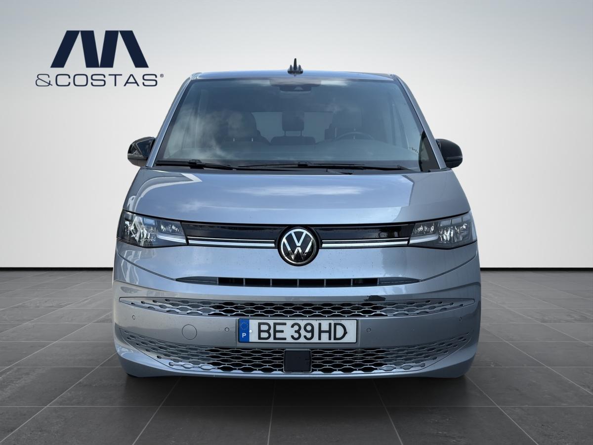volkswagen-multivan-2023-diesel-1968cc
