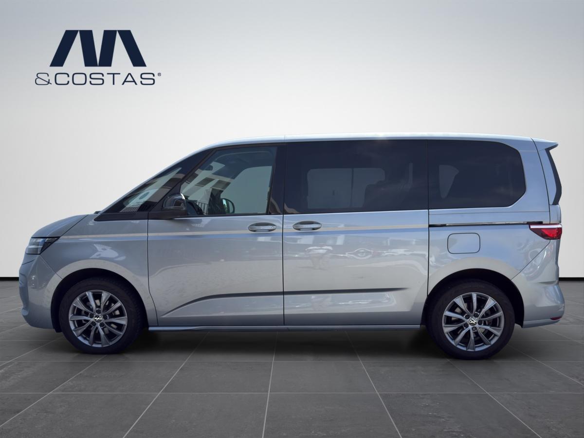 volkswagen-multivan-2023-diesel-1968cc