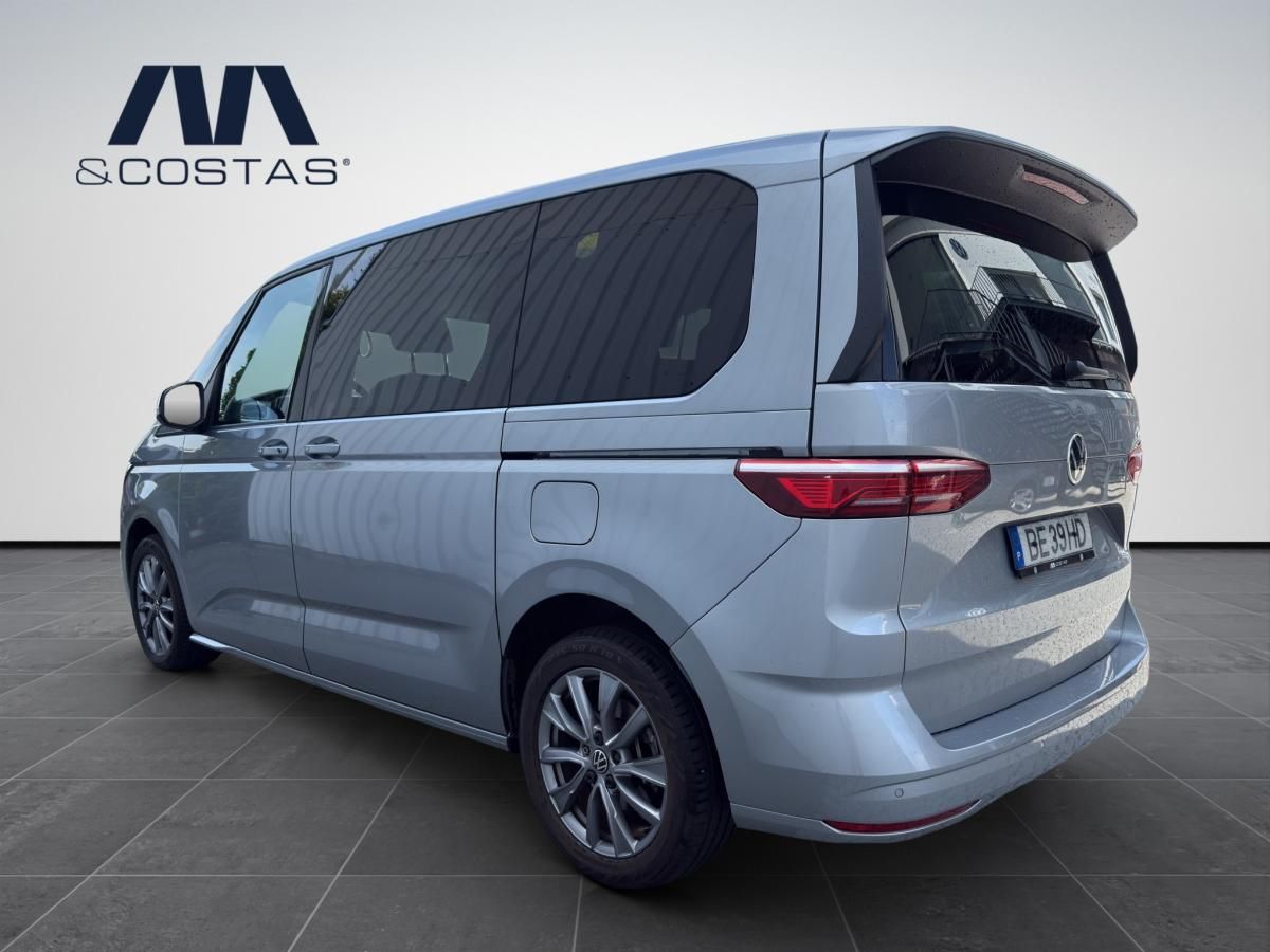 volkswagen-multivan-2023-diesel-1968cc