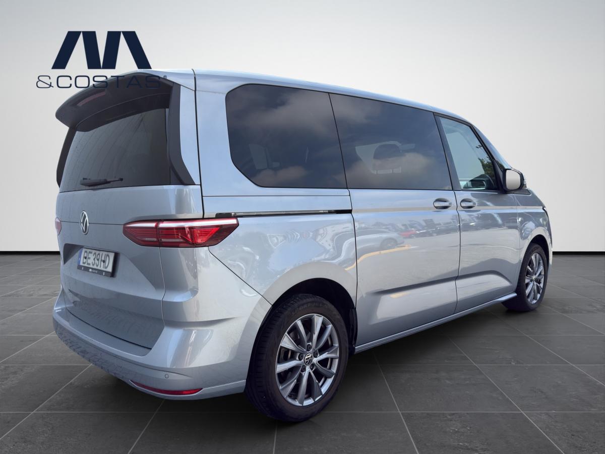 volkswagen-multivan-2023-diesel-1968cc
