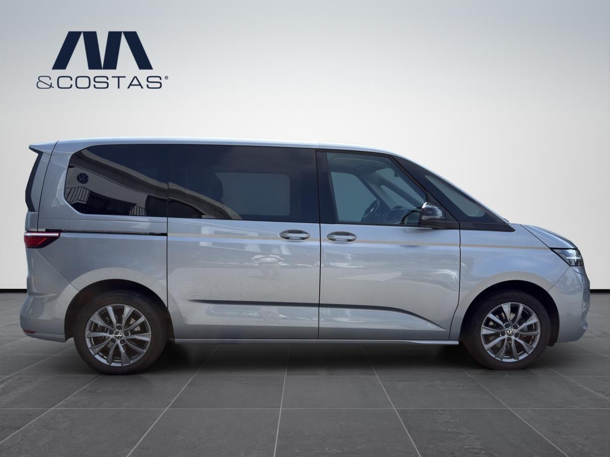 volkswagen-multivan-2023-diesel-1968cc