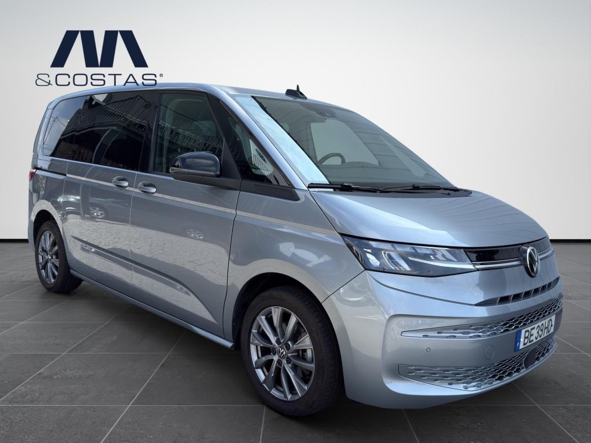 volkswagen-multivan-2023-diesel-1968cc