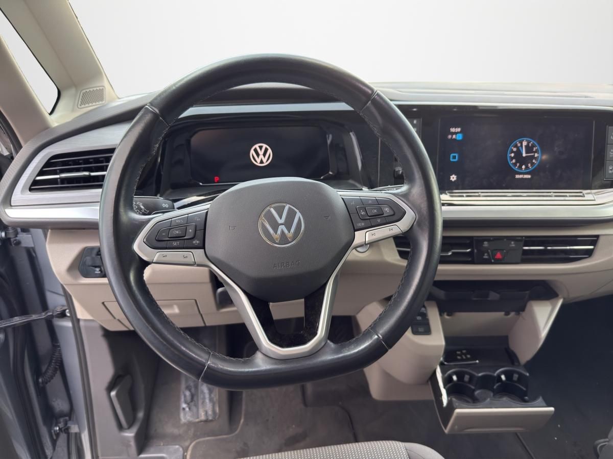 volkswagen-multivan-2023-diesel-1968cc