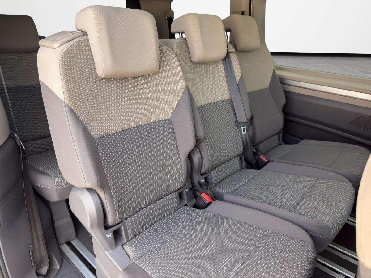 volkswagen-multivan-2023-diesel-1968cc