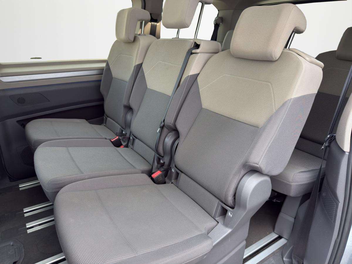 volkswagen-multivan-2023-diesel-1968cc