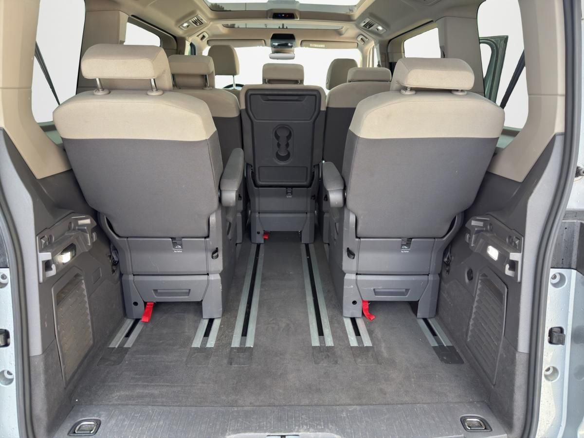 volkswagen-multivan-2023-diesel-1968cc