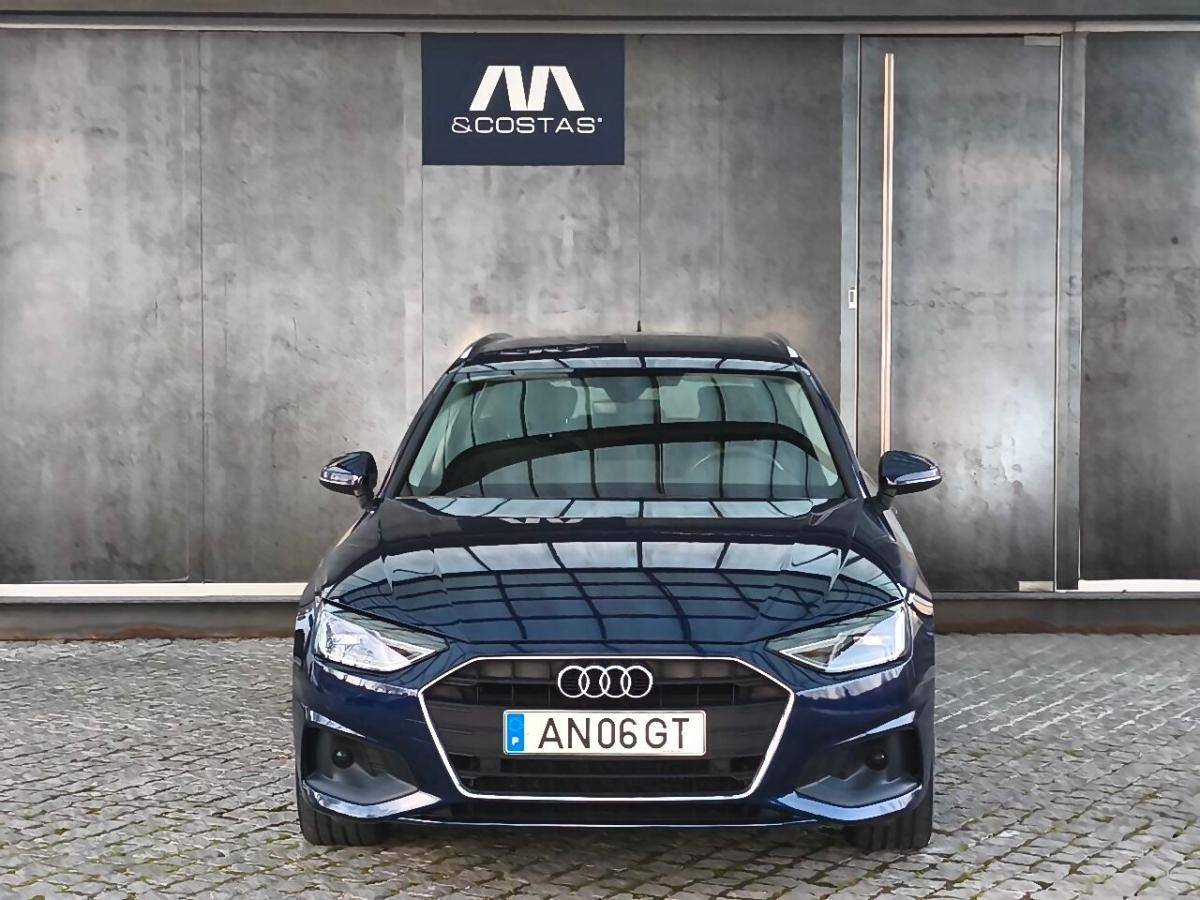 audi-a4-avant-2022-diesel-1968cc