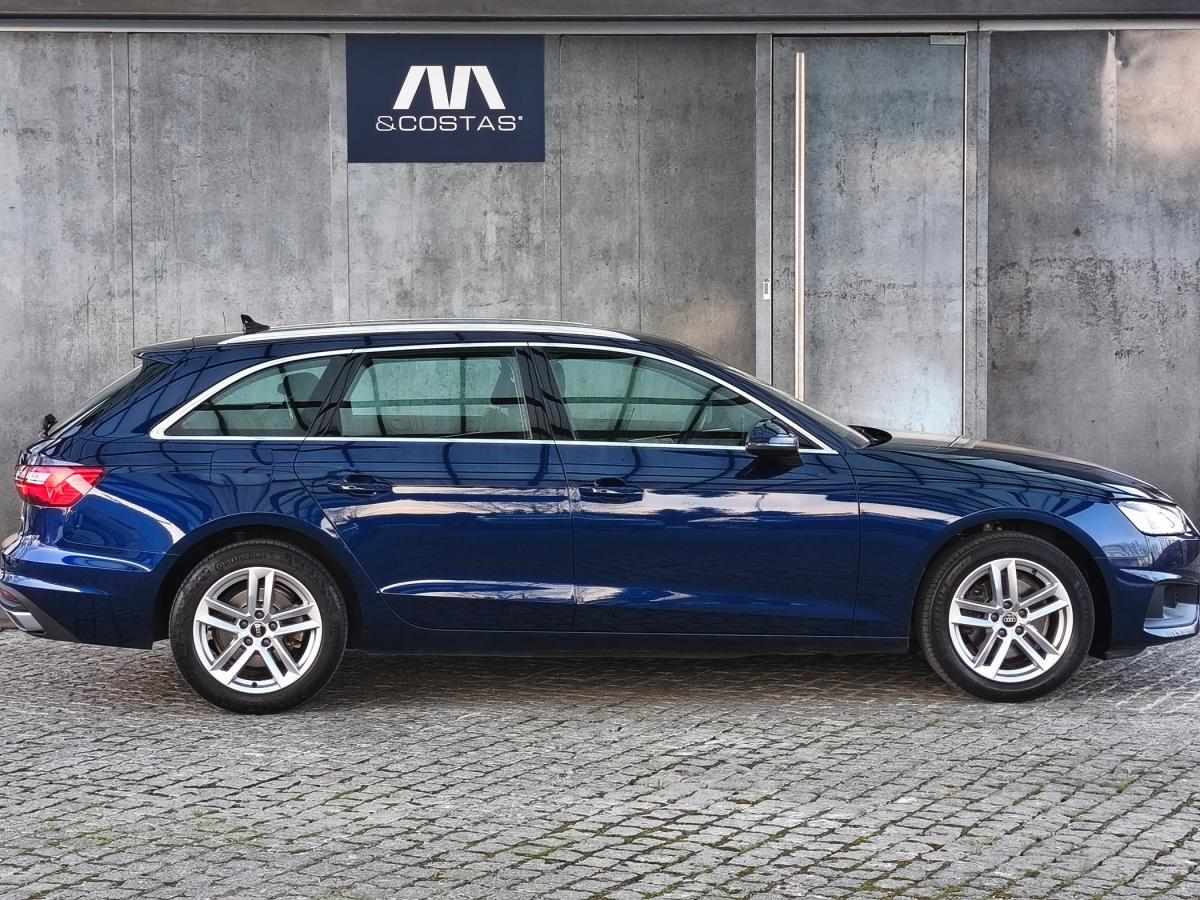 audi-a4-avant-2022-diesel-1968cc