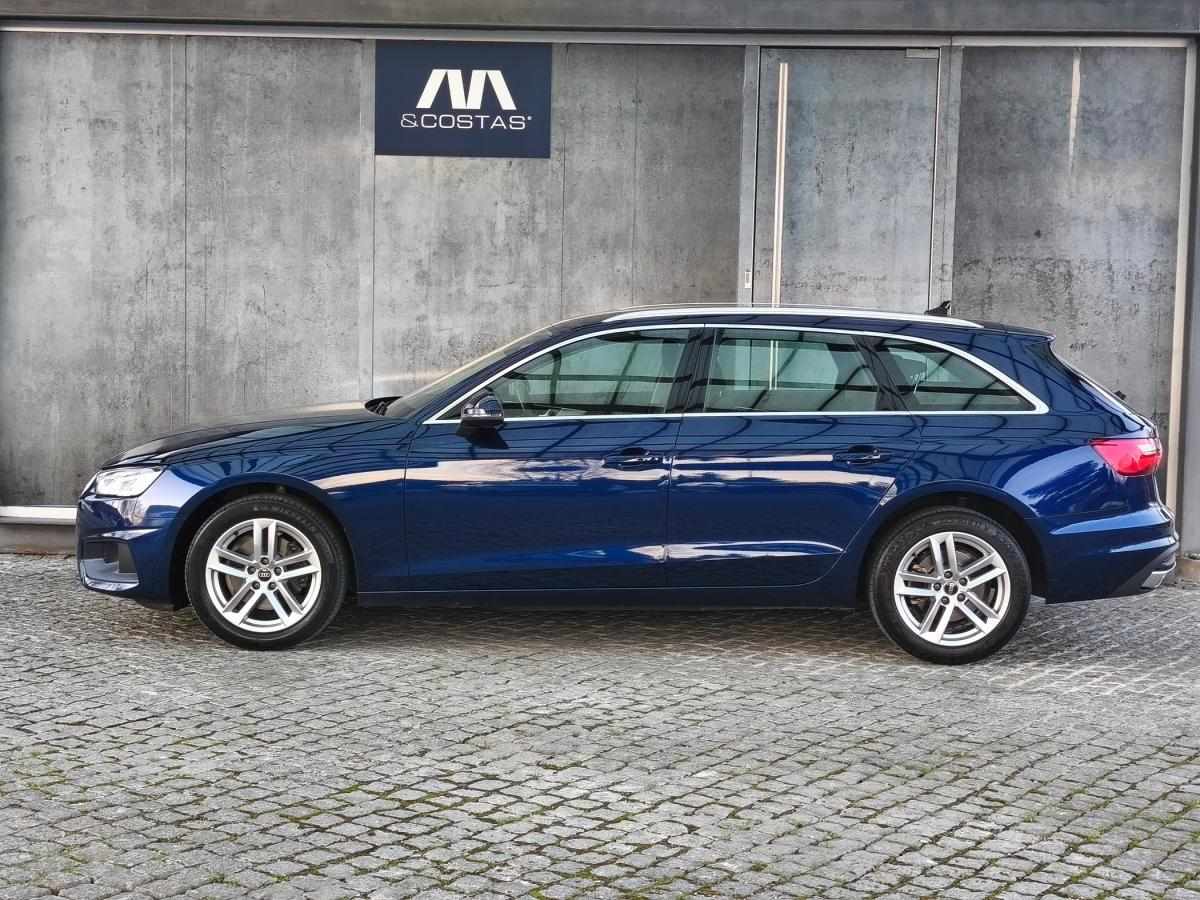 audi-a4-avant-2022-diesel-1968cc