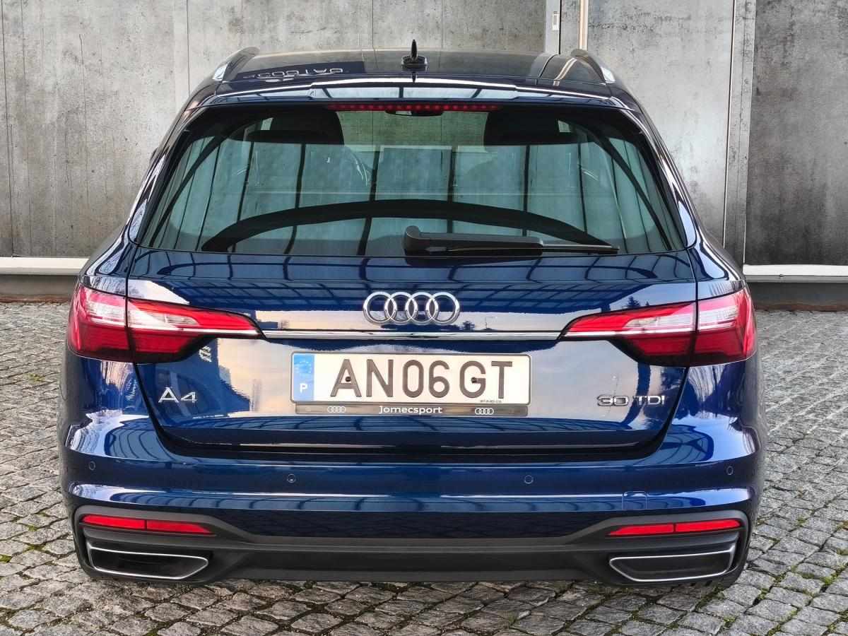 audi-a4-avant-2022-diesel-1968cc