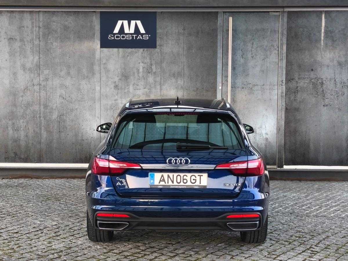 audi-a4-avant-2022-diesel-1968cc