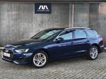 audi-a4-avant-2022-diesel-1968cc