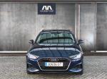 audi-a4-avant-2022-diesel-1968cc