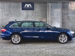 audi-a4-avant-2022-diesel-1968cc