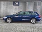 audi-a4-avant-2022-diesel-1968cc
