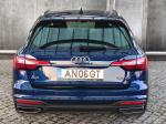 audi-a4-avant-2022-diesel-1968cc