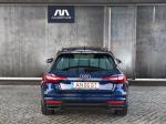 audi-a4-avant-2022-diesel-1968cc