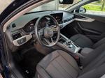 audi-a4-avant-2022-diesel-1968cc