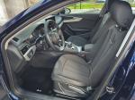 audi-a4-avant-2022-diesel-1968cc