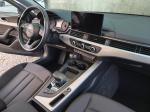 audi-a4-avant-2022-diesel-1968cc