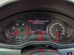 audi-a4-avant-2022-diesel-1968cc