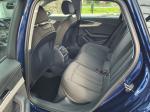 audi-a4-avant-2022-diesel-1968cc