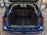 audi-a4-avant-2022-diesel-1968cc