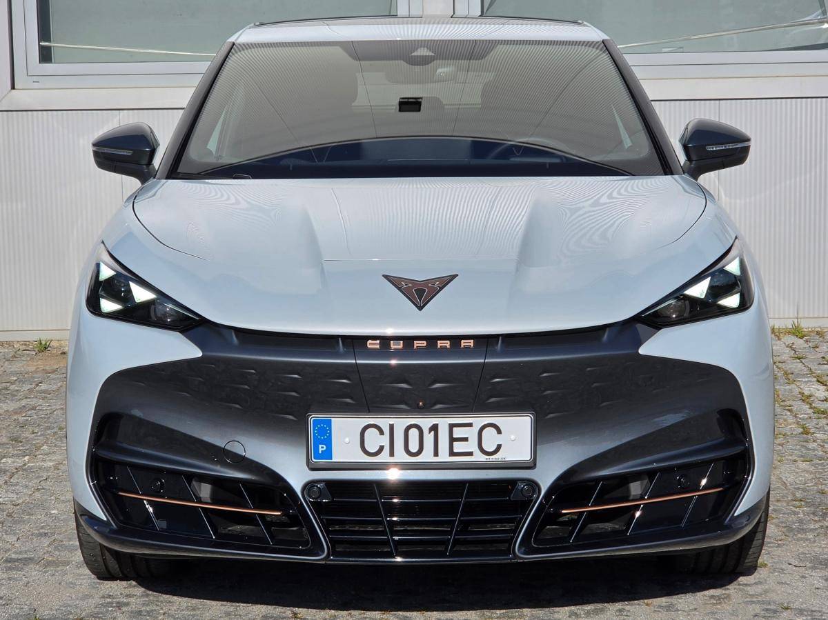 cupra-tavascan-2026-eletrico-0cc