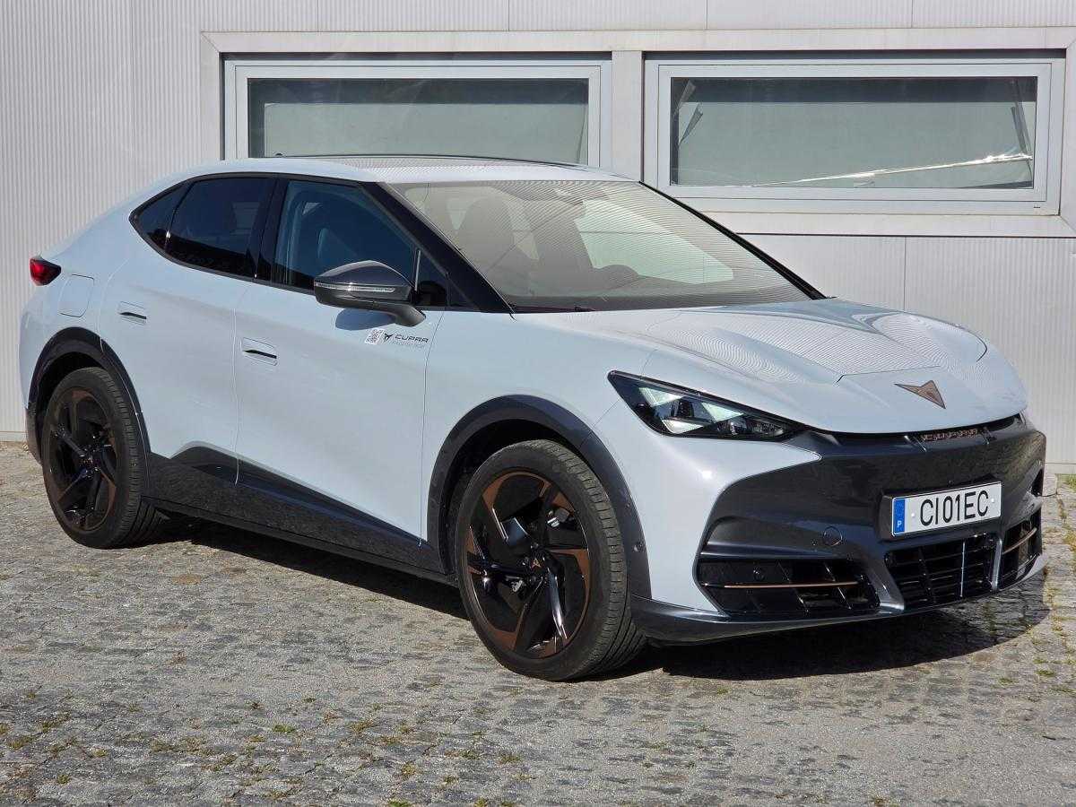 cupra-tavascan-2026-eletrico-0cc