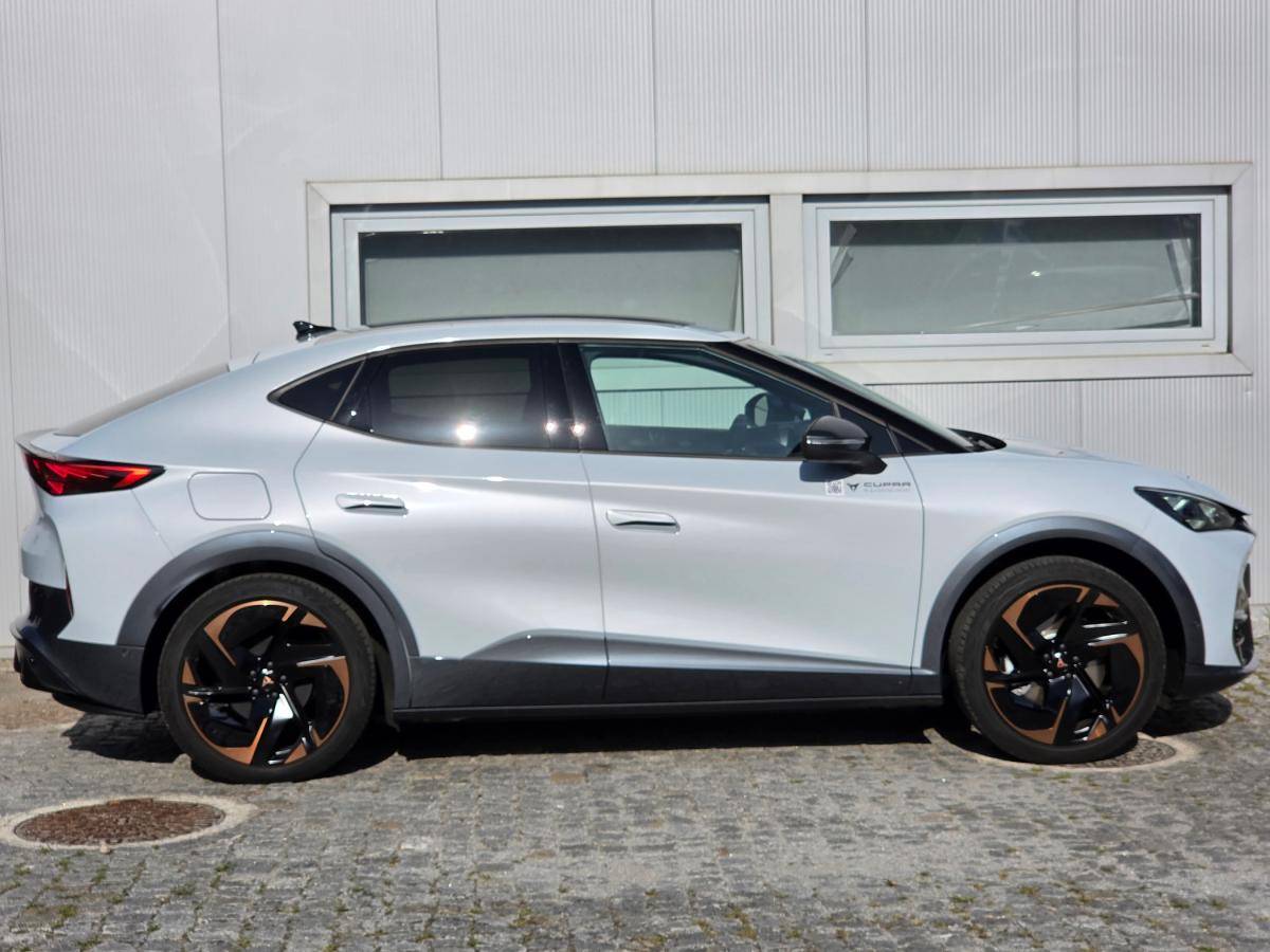 cupra-tavascan-2026-eletrico-0cc