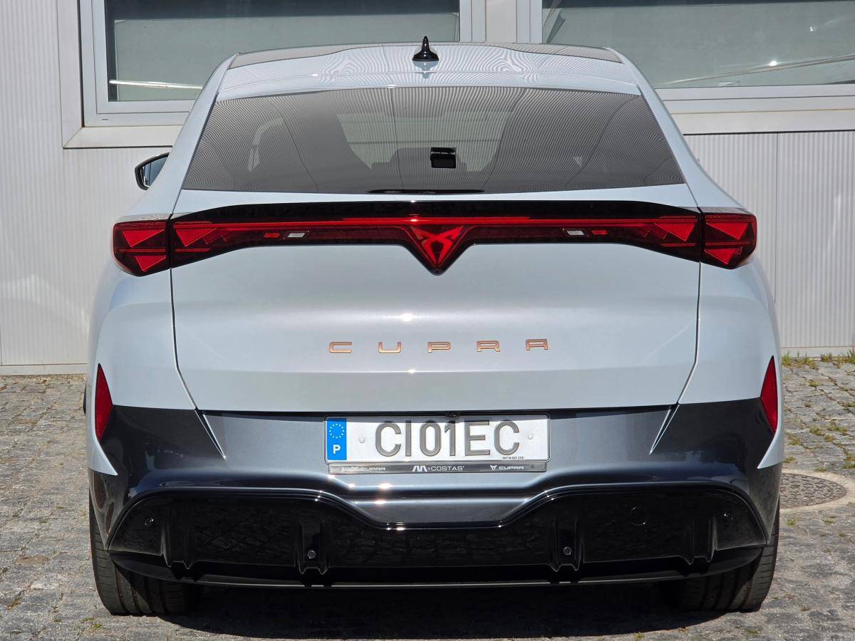 cupra-tavascan-2026-eletrico-0cc