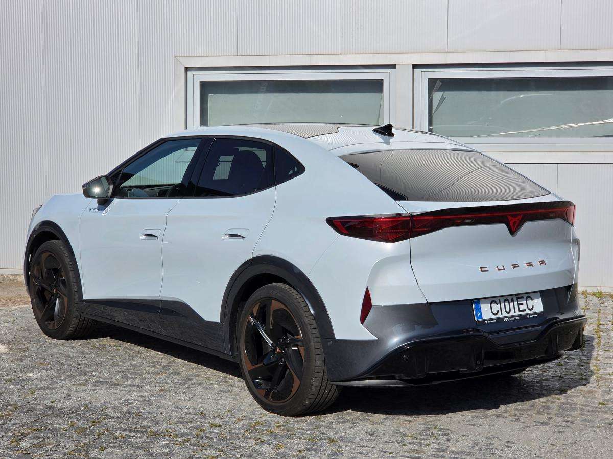 cupra-tavascan-2026-eletrico-0cc