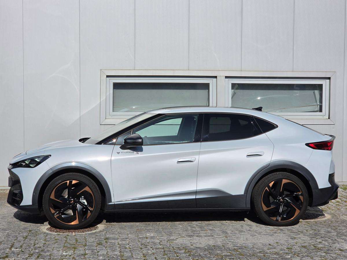 cupra-tavascan-2026-eletrico-0cc