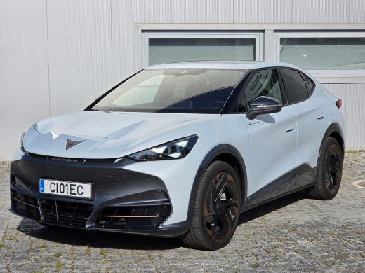 cupra-tavascan-2026-eletrico-0cc