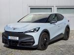 cupra-tavascan-2026-eletrico-0cc