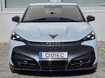 cupra-tavascan-2026-eletrico-0cc