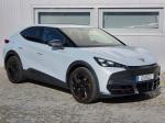 cupra-tavascan-2026-eletrico-0cc