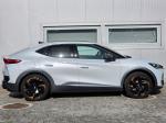 cupra-tavascan-2026-eletrico-0cc