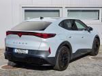 cupra-tavascan-2026-eletrico-0cc
