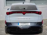 cupra-tavascan-2026-eletrico-0cc