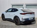 cupra-tavascan-2026-eletrico-0cc