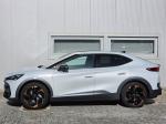 cupra-tavascan-2026-eletrico-0cc