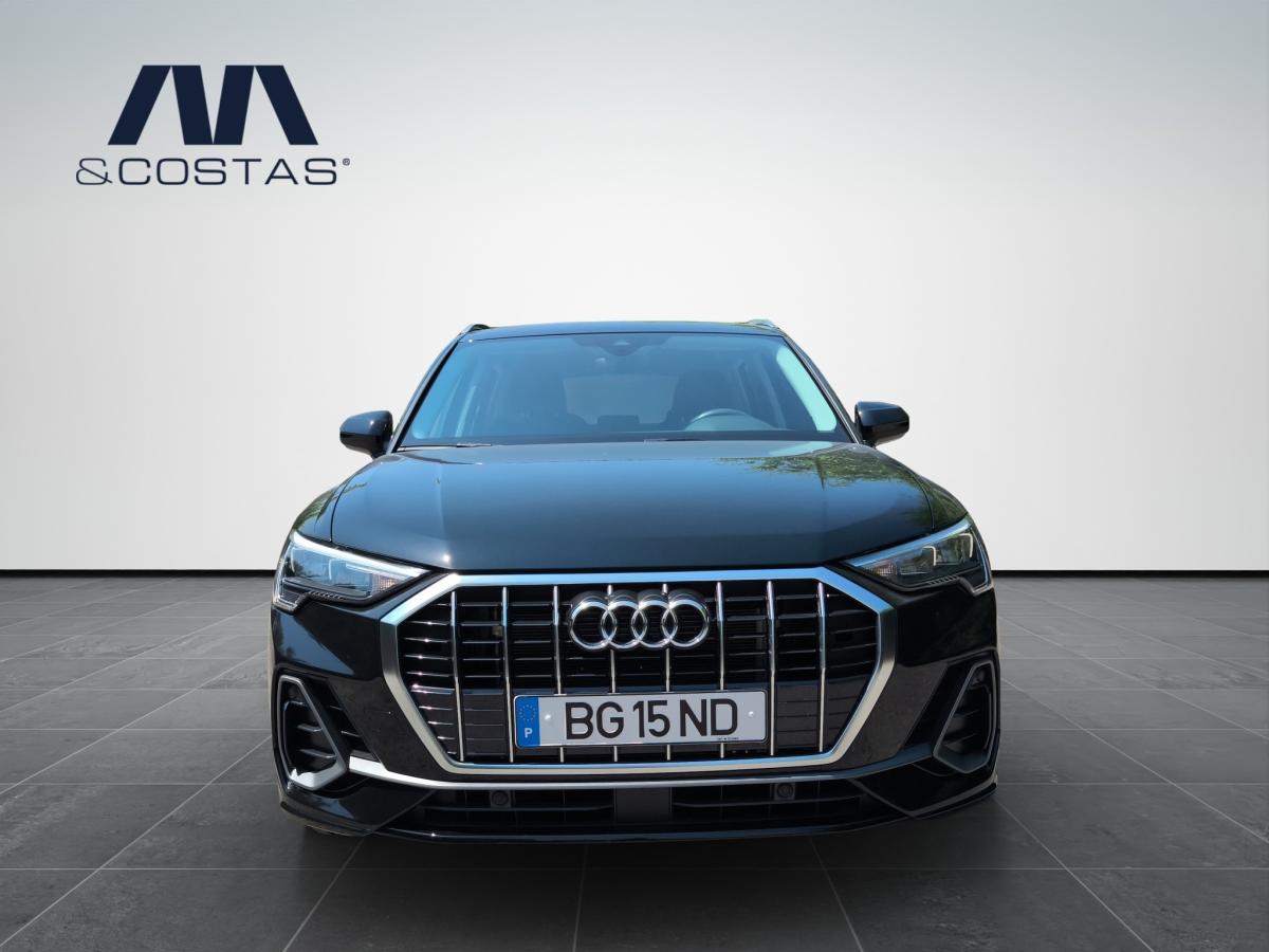 audi-q3-2024-hibrido-a-gasolina-1395cc