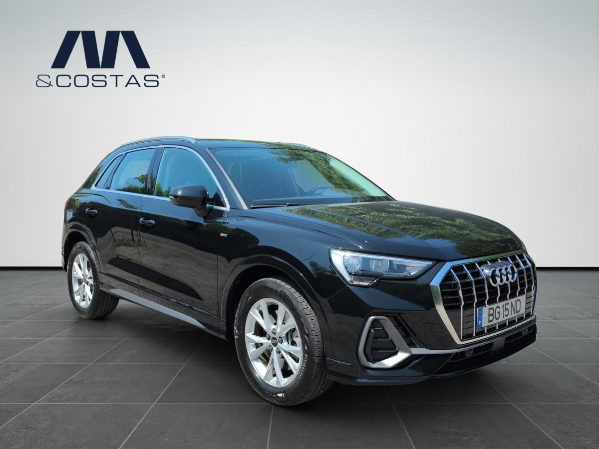 audi-q3-2024-hibrido-a-gasolina-1395cc