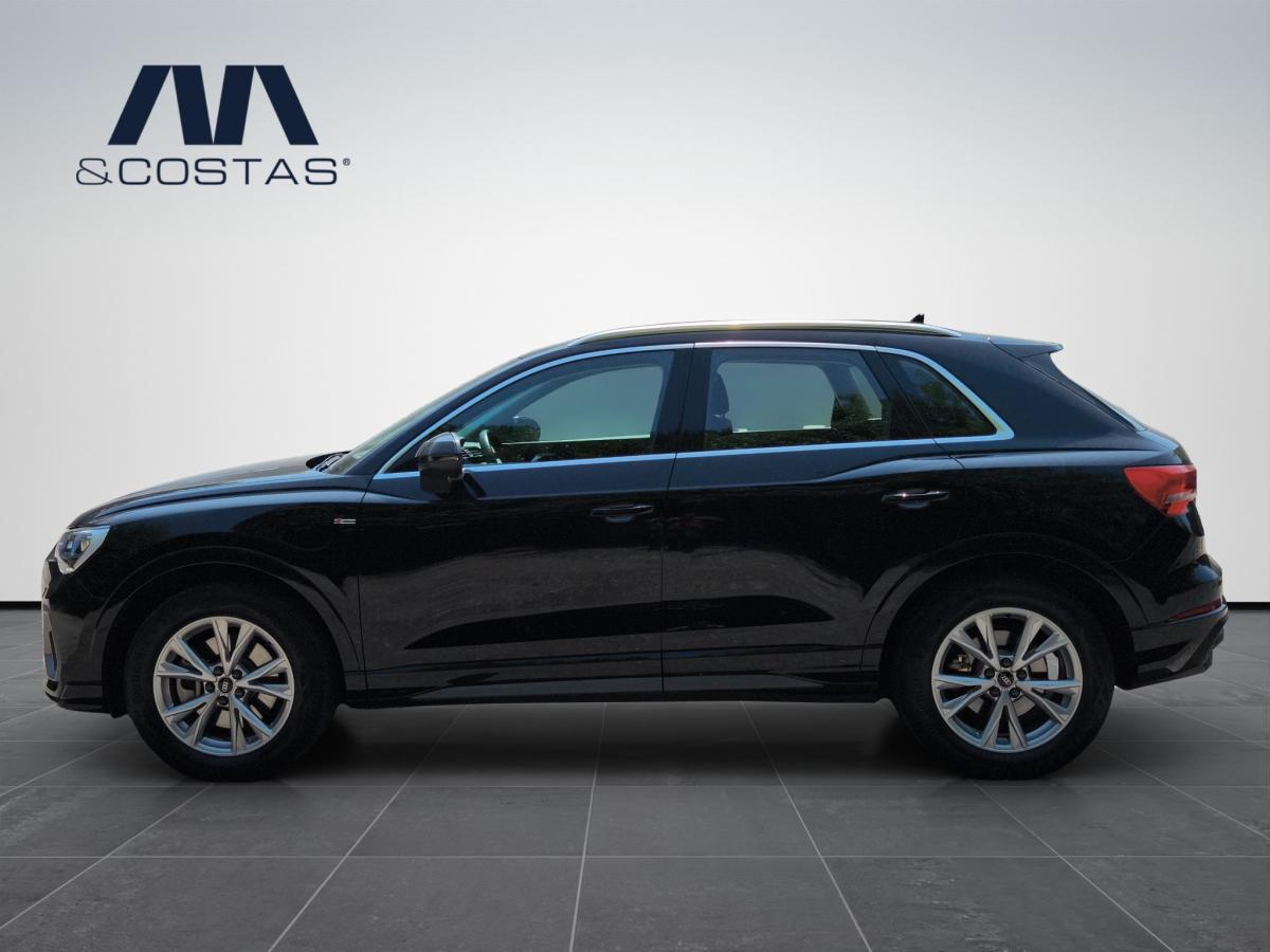 audi-q3-2024-hibrido-a-gasolina-1395cc