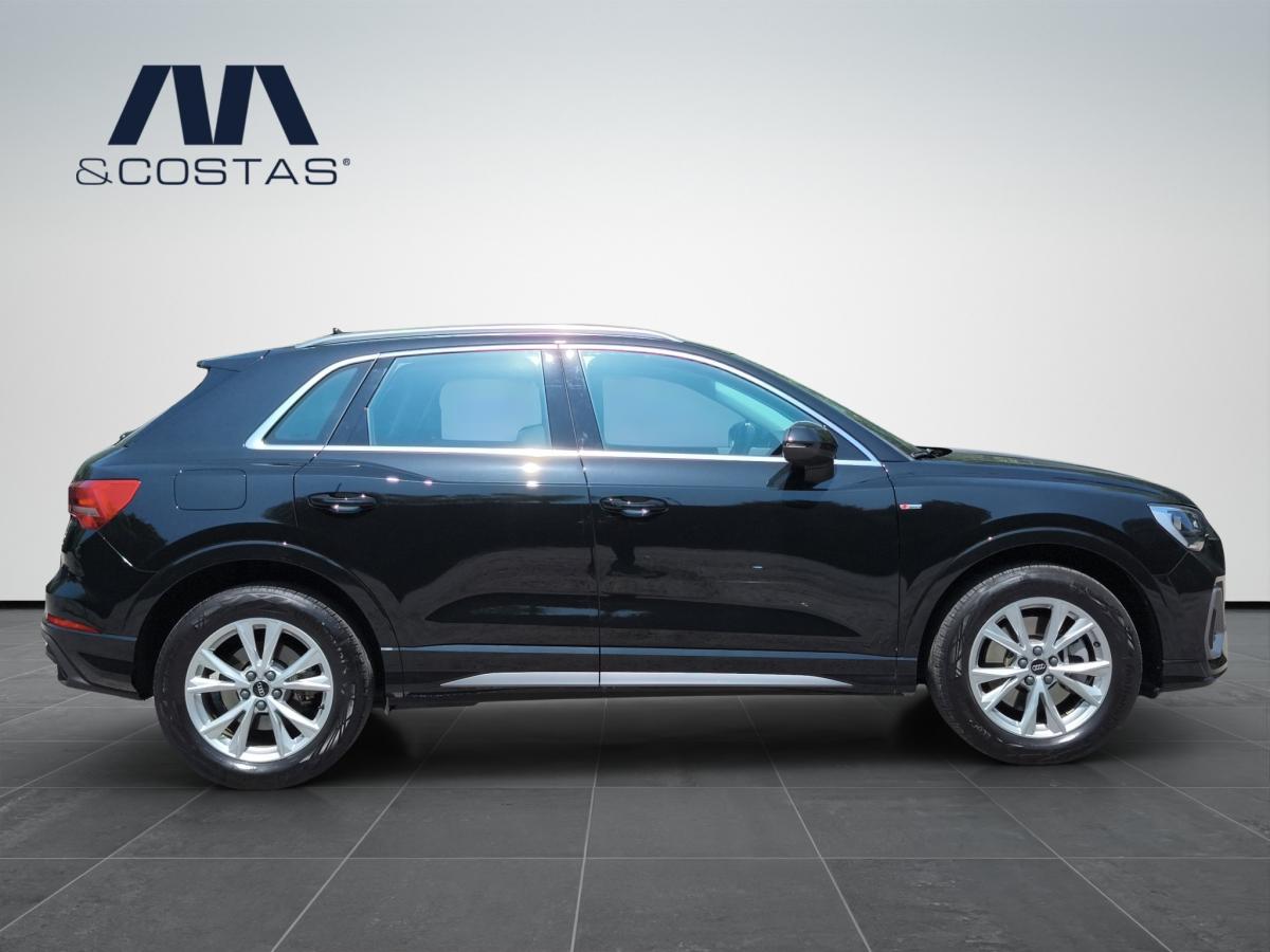 audi-q3-2024-hibrido-a-gasolina-1395cc