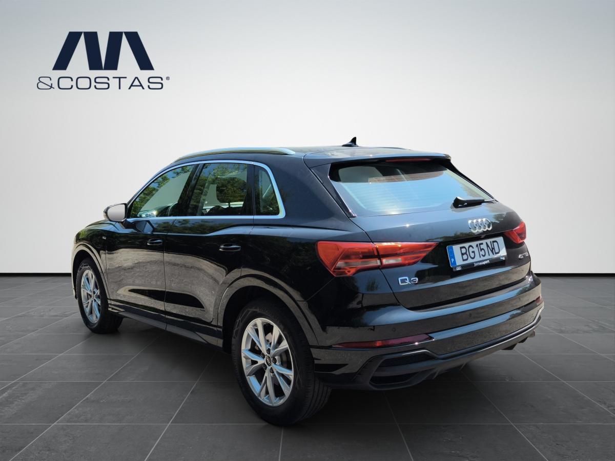 audi-q3-2024-hibrido-a-gasolina-1395cc