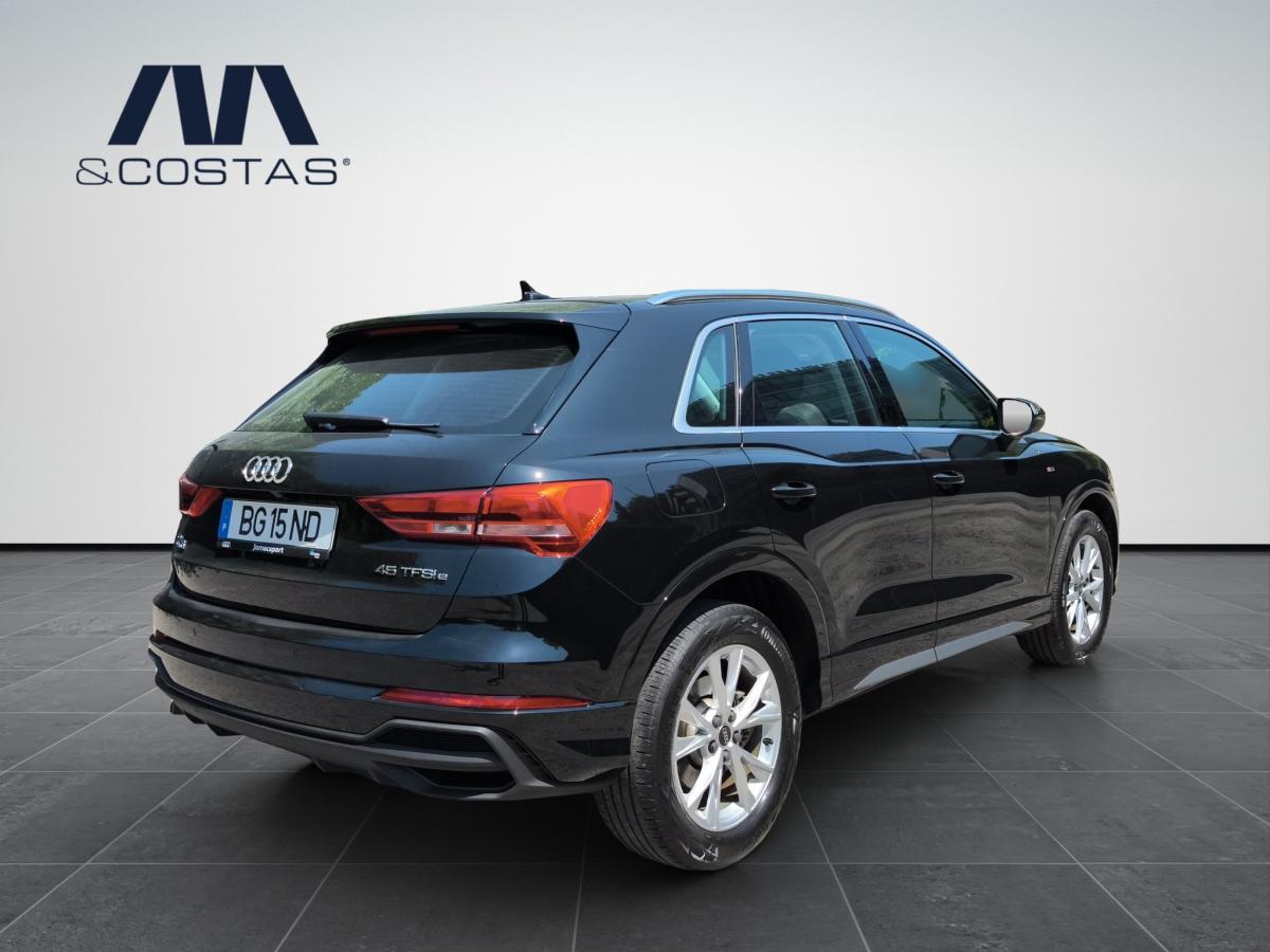 audi-q3-2024-hibrido-a-gasolina-1395cc