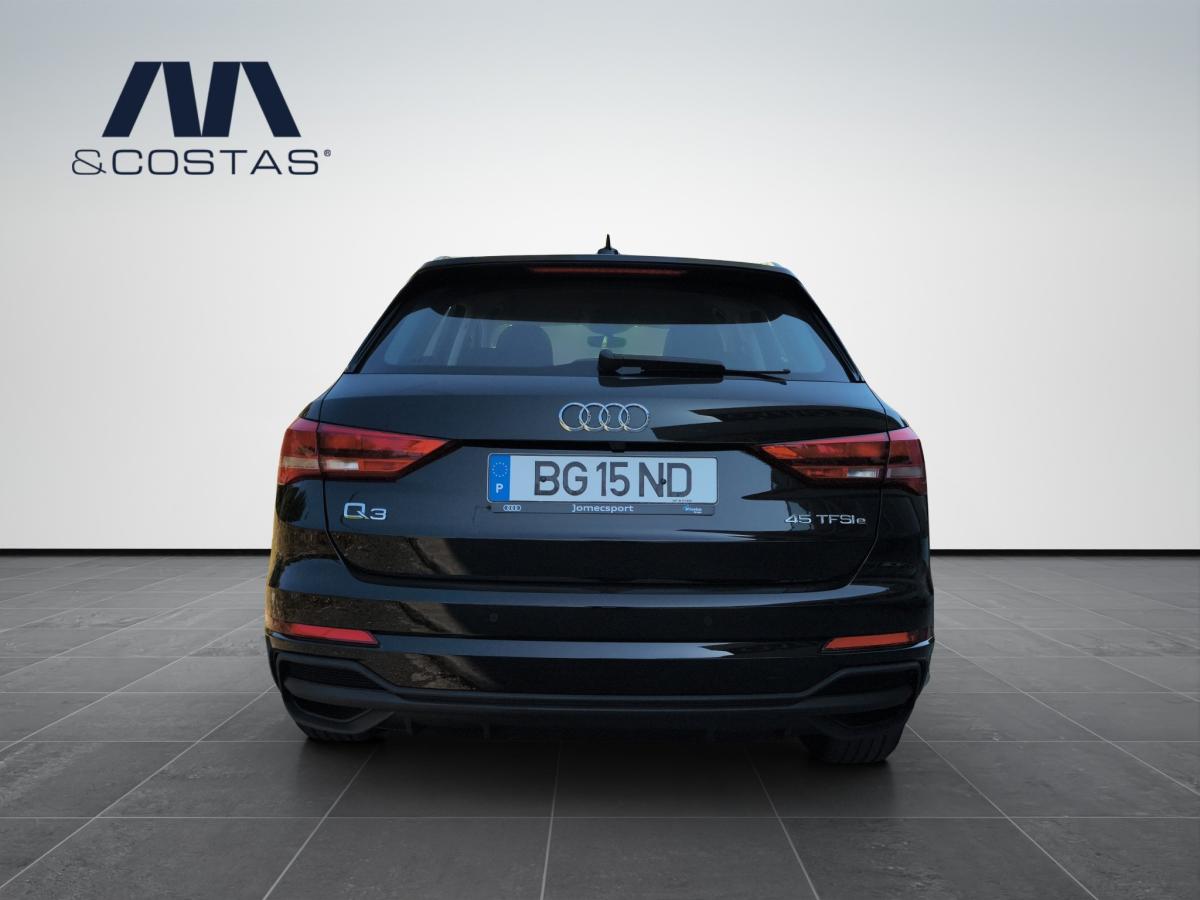 audi-q3-2024-hibrido-a-gasolina-1395cc