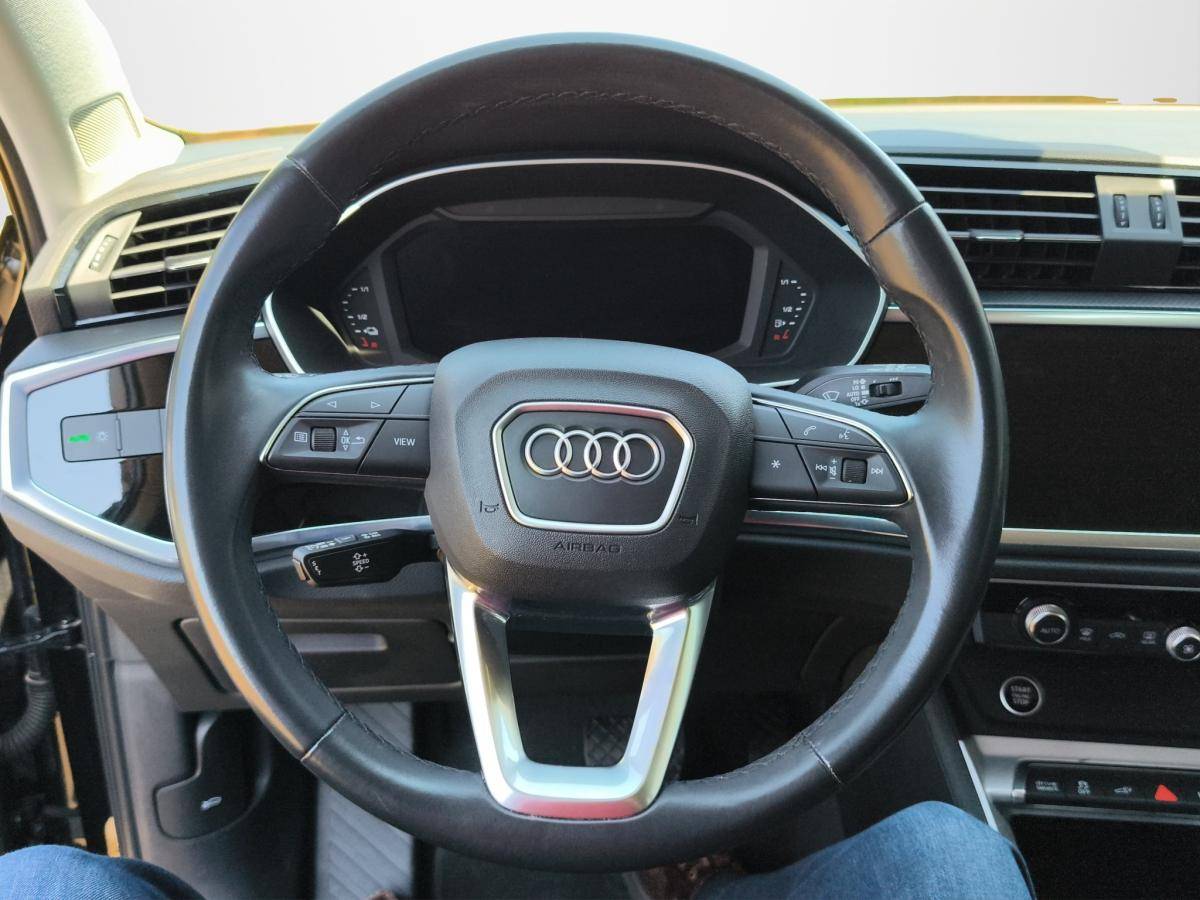 audi-q3-2024-hibrido-a-gasolina-1395cc